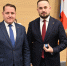 DSC_0144.JPG - Молодежный парламент