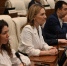DSC_0162.JPG - Молодежный парламент