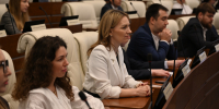 DSC_0162.JPG - Молодежный парламент