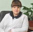 Наталья Козиолова - Новый Компаньон