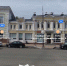 Сибирская, 25 - Новый Компаньон