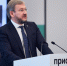Фото: пресс-служба ФГАНУ «Социоцентр» - ПГТУ