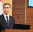 DSC_0329.JPG - Молодежный парламент
