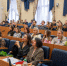 Фото: пресс-служба ПНИПУ - ПГТУ