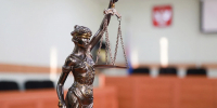 В Прикамье 35-летняя женщина выманила у возлюбленного почти миллион рублей - Комсомольская Правда
