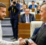 Валерий Сухих - Новости Перми PermNews.Ru