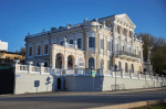 Пермяки смогут побывать в музейных реставрационных мастерских