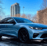 article22420.jpg - 59i.Ru