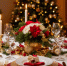 article22419.jpg - 59i.Ru