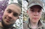 В Прикамье в Нытвенском округе простятся сразу с двумя бойцами, погибшими на СВО