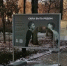 В Перми от вандалов пострадала фотовыставка «Сила быть рядом» - Комсомольская Правда