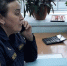 Под контролем судебных приставов владелец собаки выплатил 30 тысяч рублей пострадавшему подростку - УФССП по Пермскому краю