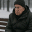 Деньги скоро придут, но получат — не все: неработающим пенсионерам назначили по 25 000 рублей - Про Город Пермь