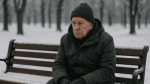 Деньги скоро придут, но получат — не все: неработающим пенсионерам назначили по 25 000 рублей