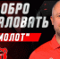 виталий атюшов тренер - Новый Компаньон