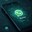 Через вредоносные ZIP-архивы в WhatsApp передаётся троян Astaroth - Про Город Пермь
