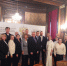 IMG-20251120-WA0006i.jpg - Пермская ТПП