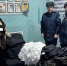 Сотрудники ИК-28 ГУФСИН России по Пермскому краю поддержали бойцов СВО - УФСИН по Пермскому краю