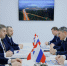 Пермский край и Росавтодор наметили планы по развитию дорожной сети - V-Kurse.Ru