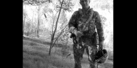 С погибшим на СВО Александром Токаревым простятся в Прикамье - Ветта