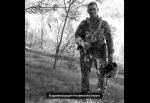 С погибшим на СВО Александром Токаревым простятся в Прикамье