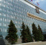 article22426.jpg - 59i.Ru