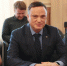 img - ЛДПР