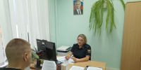 Прикамец выплатил уголовный штраф за таран чужого автомобиля - УФССП по Пермскому краю