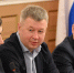 DSC_0175.JPG - Законодательное Собрание