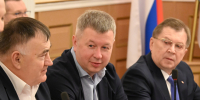 DSC_0175.JPG - Законодательное Собрание