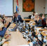 DSC_0354.JPG - Законодательное Собрание