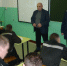 В ИК-40 ГУФСИН России по Пермскому краю для осужденных проведена просветительская лекция - УФСИН по Пермскому краю