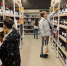В Прикамье на шесть лет введут ограничение по розничной продаже алкоголя - Комсомольская Правда