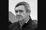 В Пермском крае трагически погиб глава территориального отдела