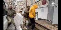 Поджог подстанции в Перми: двое 17-летних обвиняются в теракте - Ветта