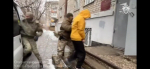 Поджог подстанции в Перми: двое 17-летних обвиняются в теракте