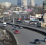 Шоссе Космонавтов - Новый Компаньон
