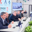 Пермский Политех получит 400 млн рублей на развитие науки - GlobalPerm.Ru