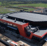 Ледовую арену на Ива планируют открыть в 2026 году - Ветта