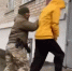 ФСБ задержала в Перми двух 17-летних подростков за совершение теракта - Комсомольская Правда