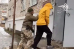 ФСБ задержала в Перми двух 17-летних подростков за совершение теракта