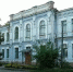 колледж в Осе - Новый Компаньон