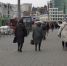 Сотни семей оставляют эти города в спешке: названы причины массового оттока жителей из 10 российских территорий - Про Город Пермь