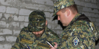 следственный комитет - Новый Компаньон