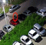 Житель Краснокамска получил условный срок за поджог автомобилей из-за личного конфликта - V-Kurse.Ru