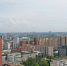 Пермь - Новый Компаньон