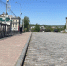Специалисты Минстроя рассказали, как изменится кунгурский Гостиный двор - Business Class