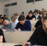Пермский диктант в этом году будет посвящен юбилею региона - V-Kurse.Ru