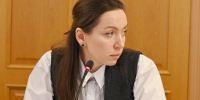 DSC_0981.JPG - Законодательное Собрание