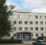 Гортранс, Уральская, 108а - Новый Компаньон
